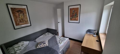 Gdansk Apartamento | APARTAMENT Cicha Przystań