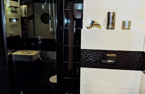 Cieplice Apartamento | Apartament Cieplicka