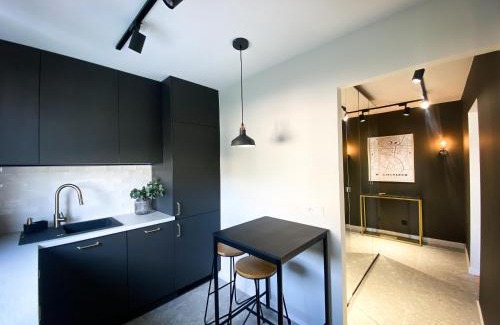 Ciechanow Apartamento | Apartament Cieszynka