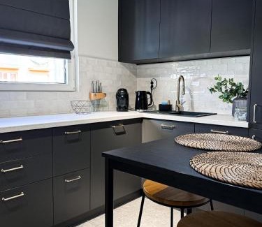 Ciechanow Apartamento | Apartament Cieszynka