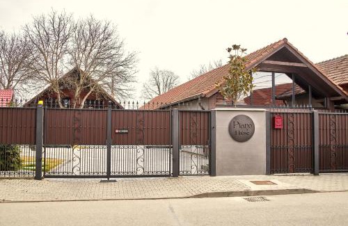 Alba Iulia Apartamento | Apartament CITY la casa PIANO HOUSE ,cu parcare