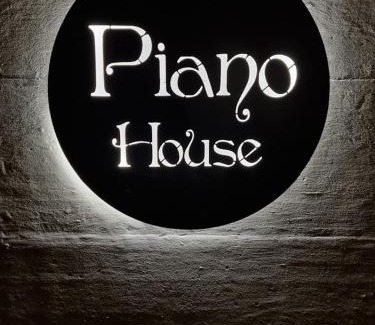 Alba Iulia Apartamento | Apartament CITY la casa PIANO HOUSE ,cu parcare