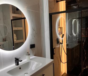 Plock Apartamento | Apartament City Rent Płock