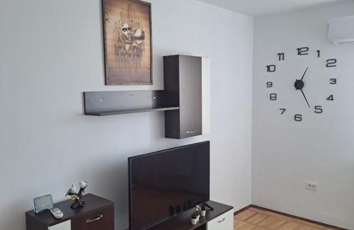 Hunedoara Apartamento | Apartament Confort Hd
