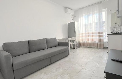 Chiajna Apartamento | Apartament cu 2 camere premium