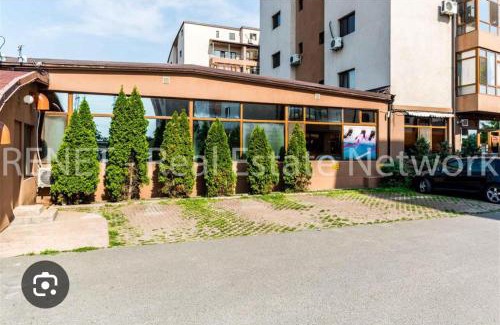 Voluntari Apartamento | Apartament cu 3 camere in Voluntari