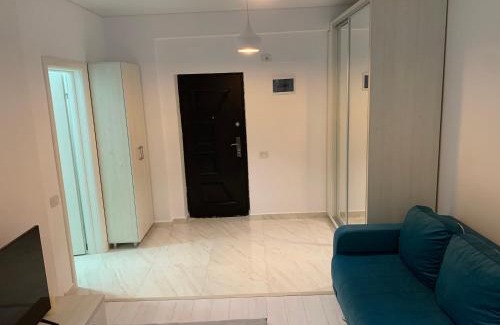 Chiajna Apartamento | Apartament cu regim hotelier Militari Residence Helen