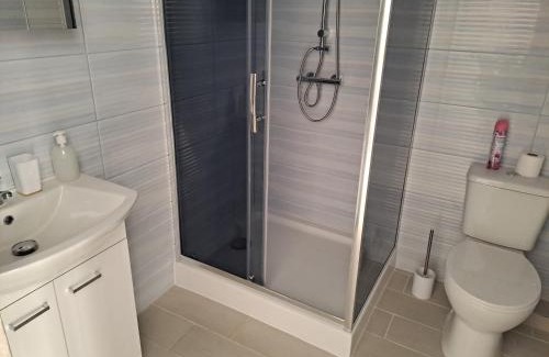 Zielonka Apartamento | Apartament Cykady pod Warszawą