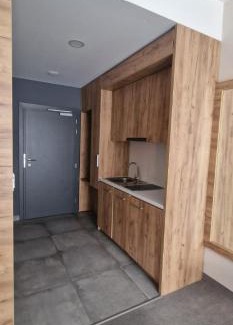 Sienna Apartamento | Apartament Czarna Góra MOON