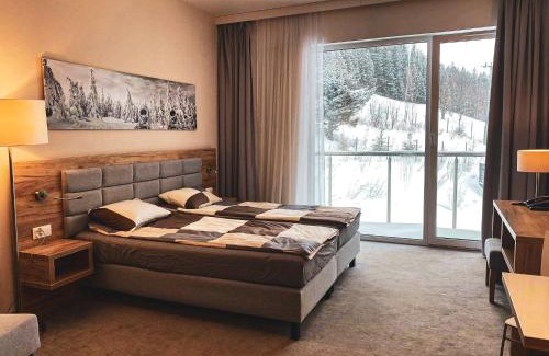 Sienna Apartamento | Apartament Czarna Góra nr 202