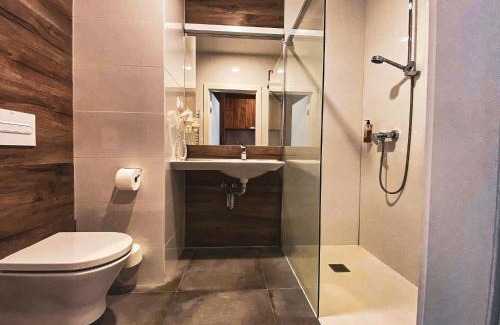 Sienna Apartamento | Apartament Czarna Góra nr 202
