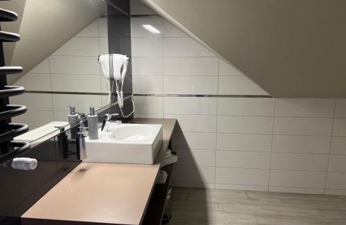 Sienna Apartamento | Apartament Czarna Góra - Solden - Sienna