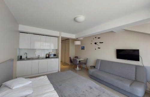 Sienna Apartamento | Apartament Czarna Góra STUBAI 29