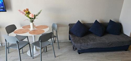 Sienna Apartamento | Apartament Czarna Góra TIGNES 34