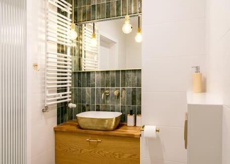 Biala Podlaska Apartamento | Apartament Czeslaw
