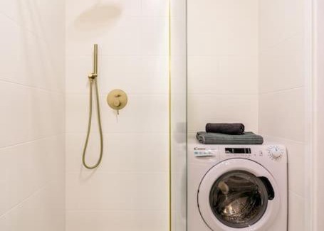 Biala Podlaska Apartamento | Apartament Czeslaw