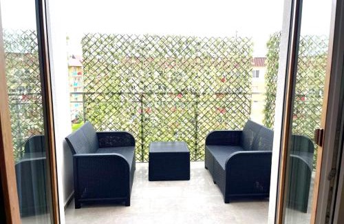 Gizycko Apartamento | Apartament DanHouse 4
