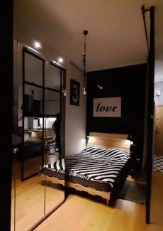 Nysa Apartamento | Apartament DANI