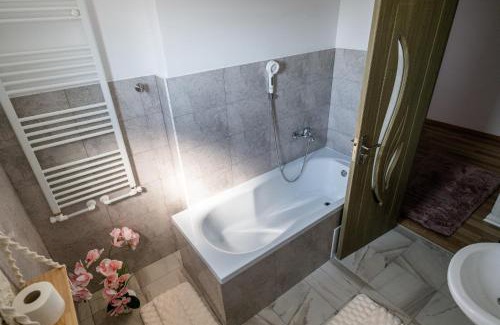 Suceava Apartamento | Apartament de închiriat Accommodation