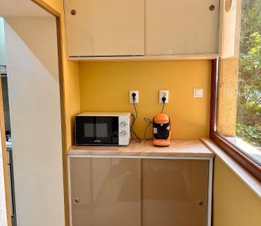 Ploiesti Apartamento | Apartament de lux cu terasă