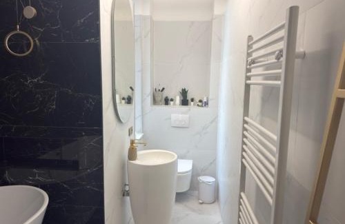 Cluj-Napoca Apartamento | Apartament de lux