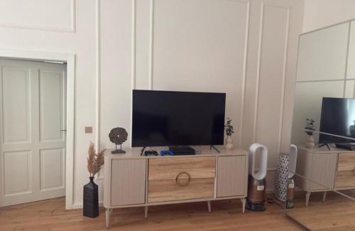 Cluj-Napoca Apartamento | Apartament de lux