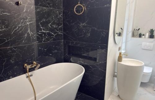 Cluj-Napoca Apartamento | Apartament de lux