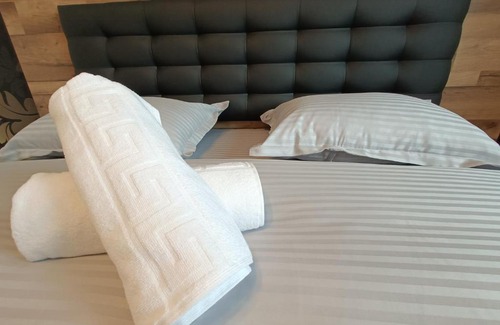 Cornu Apartamento | Apartament de LUX - Ultracentral Campina