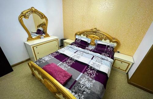 Botosani Apartamento | Apartament De Lux zona 0 Botosani 2 camere