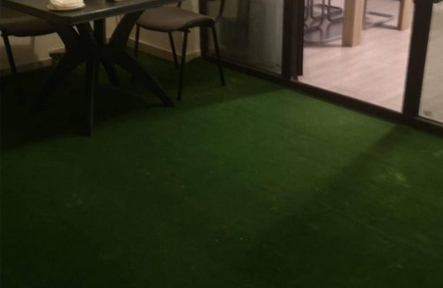 Ramnicu Valcea Apartamento | Apartament Dem Radulescu!