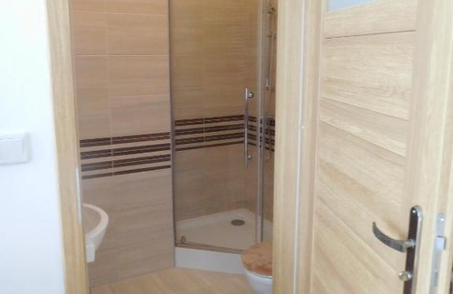 Wieliczka Apartamento | Apartament DERUBEIS