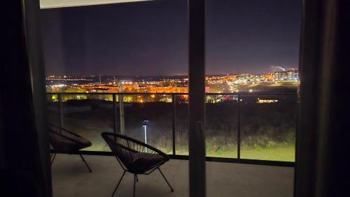Swiecie Apartamento | Apartament dla dwojga z jacuzzi na wyłączność