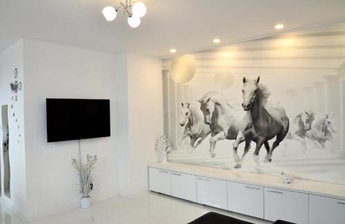 Gniezno Apartamento | Apartament Domi