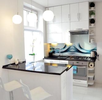 Gniezno Apartamento | Apartament Domi