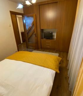 Baia Mare Apartamento | Apartament doua camere