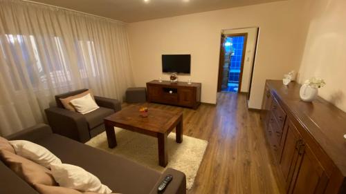 Baia Mare Apartamento | Apartament doua camere