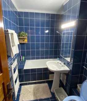 Baia Mare Apartamento | Apartament doua camere
