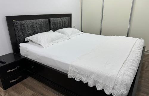 Gjirokaster Apartamento | Apartament Drasa