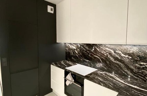 Przymorze Apartamento | Apartament Dream Glamour przymorze