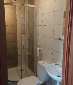 Cetniewo Apartamento | Apartament Dwie Sosny - 9 osobowy 600m od plaży