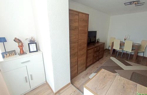 Predeal Apartamento | Apartament Eagle