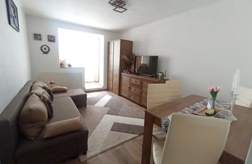 Predeal Apartamento | Apartament Eagle