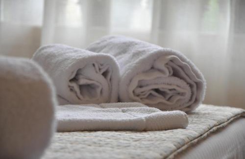 Cardona Apartamento | Apartament El Miracle