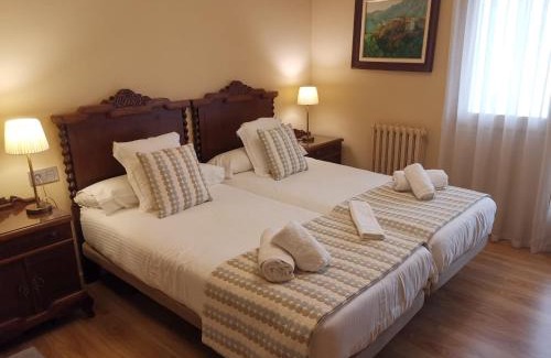 Cardona Apartamento | Apartament El Miracle