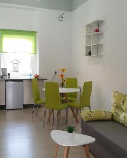 Center Apartamento | APARTAMENT EMMA