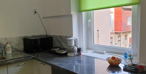 Center Apartamento | APARTAMENT EMMA