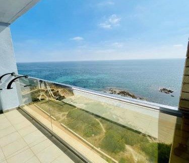 San Javier Apartamento | Apartamento El Osito