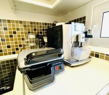 San Javier Apartamento | Apartamento El Osito
