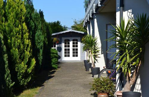 Dziwnowek Apartamento | Apartament - Ferienwohnung Aurora nad morzem w Dziwnowku