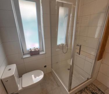 Kazimierz Dolny Apartamento | Apartament Filiks